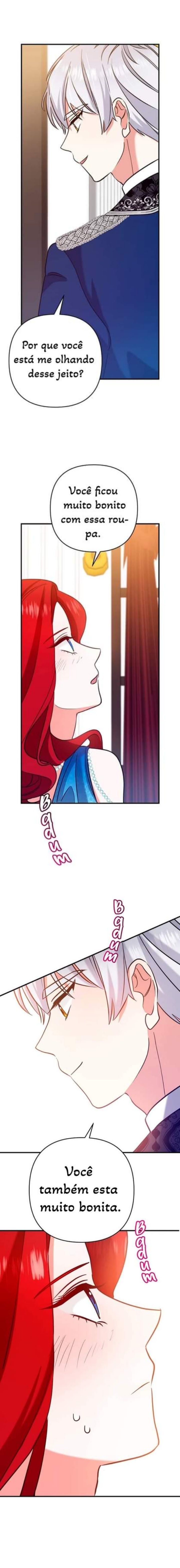 Cap 7 página 28