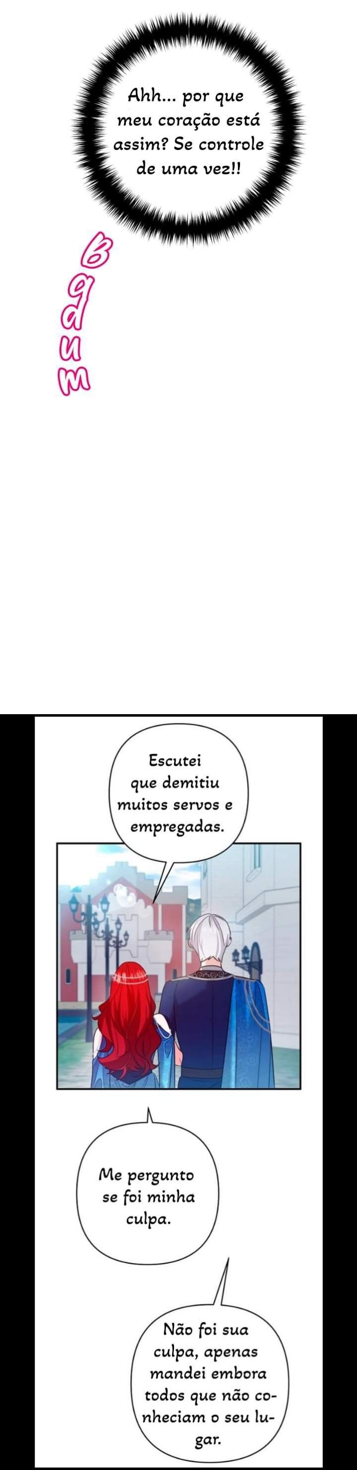 Cap 7 página 29