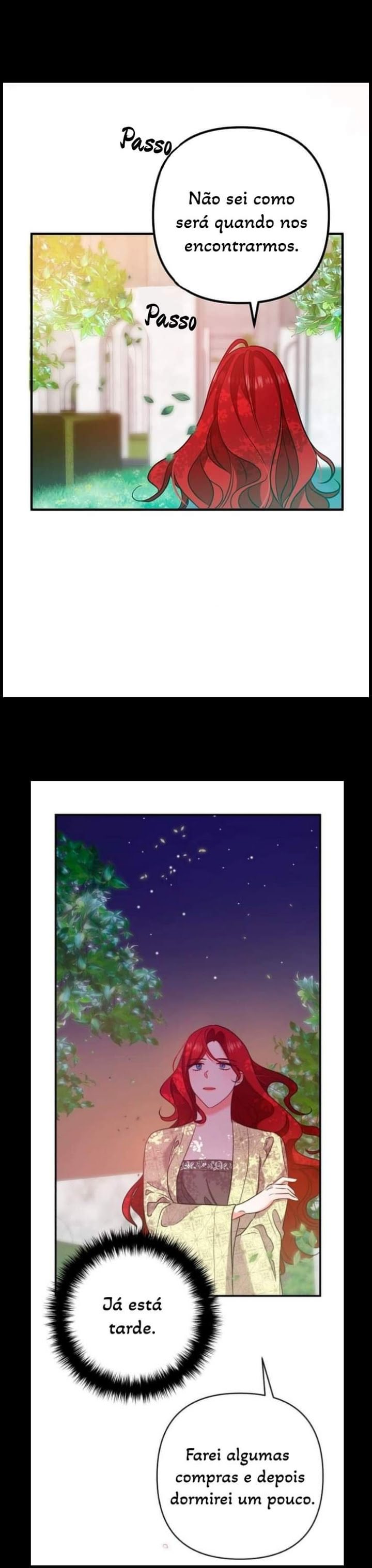 Cap 7 página 3