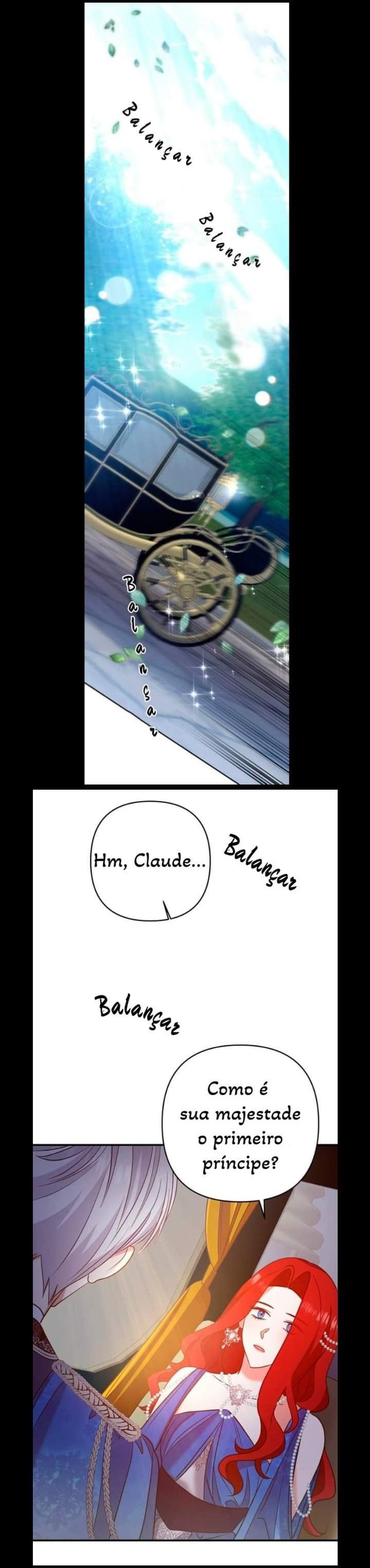 Cap 7 página 31