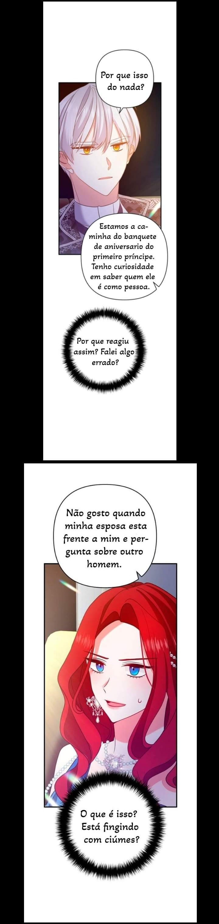 Cap 7 página 32