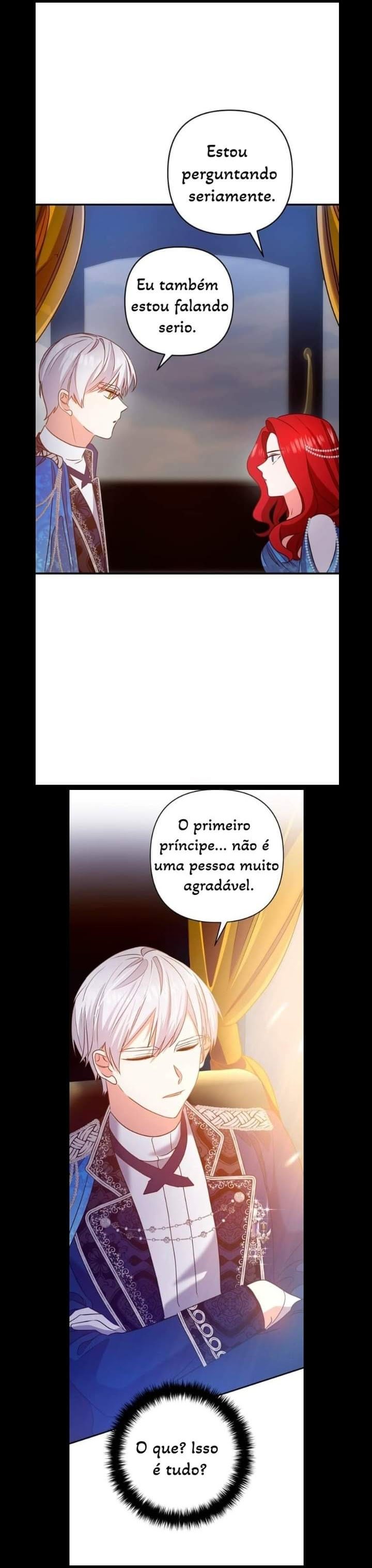 Cap 7 página 33