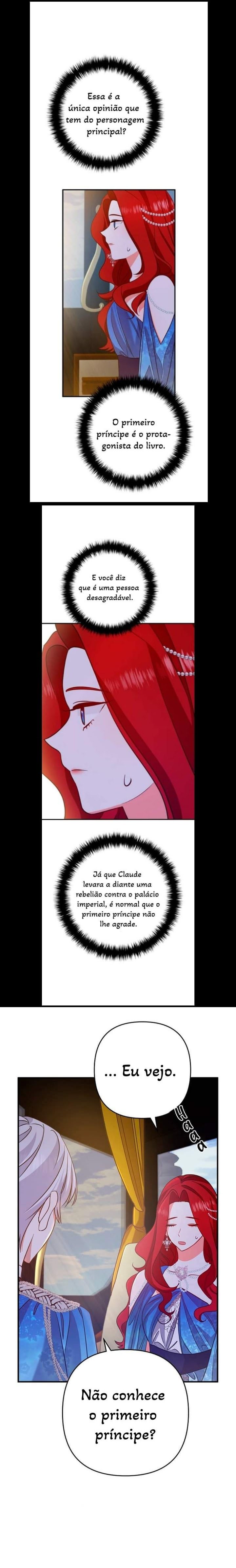 Cap 7 página 34