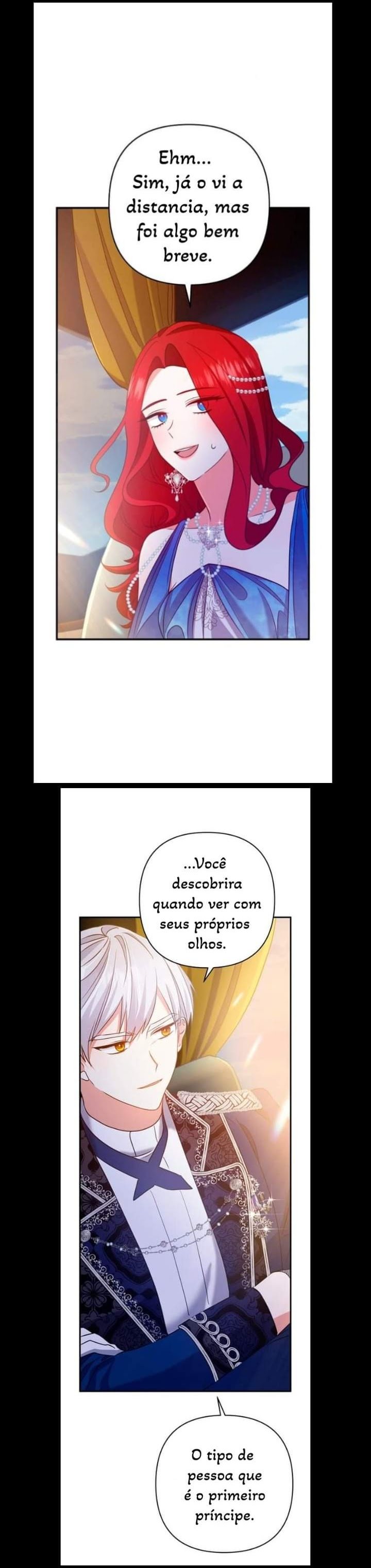 Cap 7 página 35