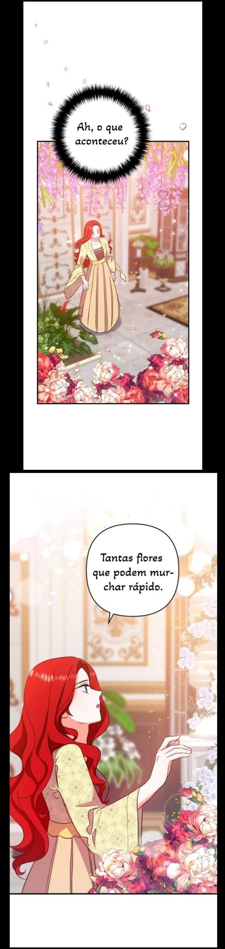 Cap 7 página 5