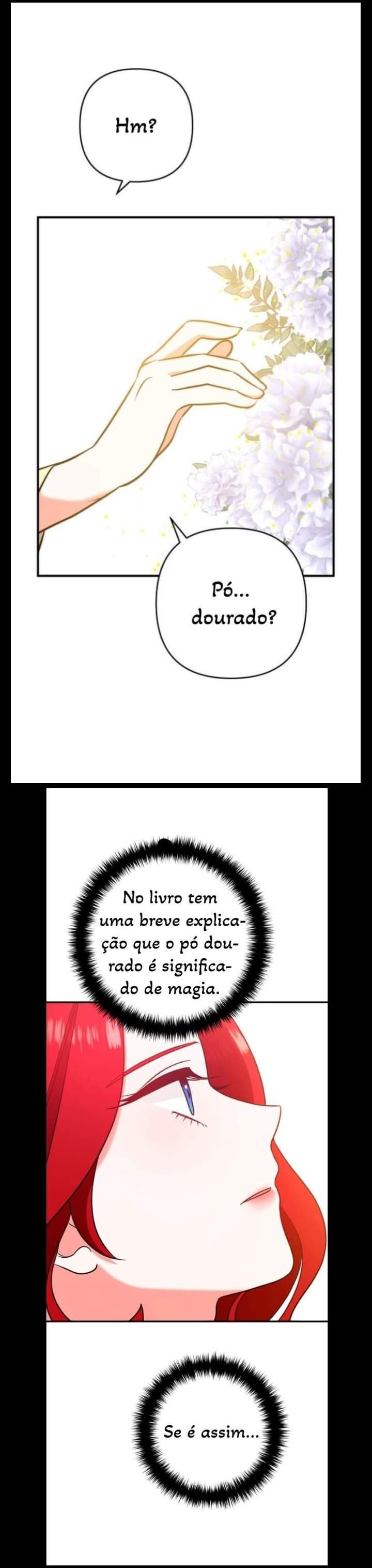 Cap 7 página 6