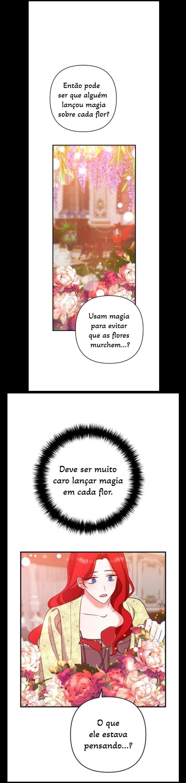 Cap 7 página 7