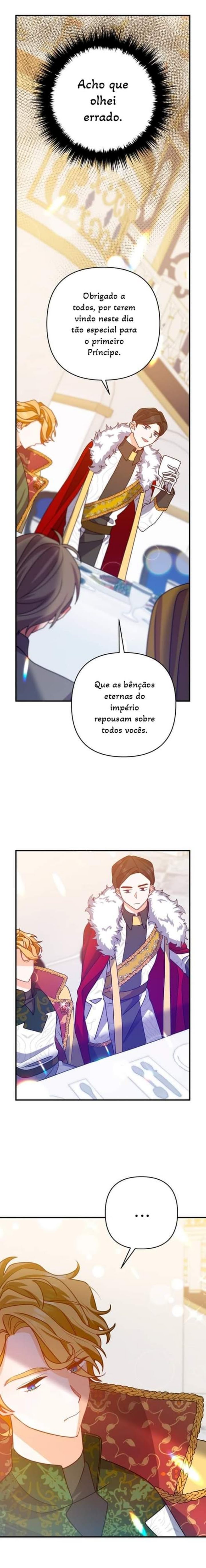 Cap 8 página 10