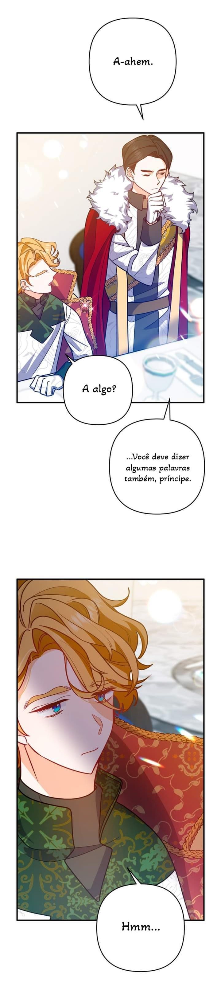 Cap 8 página 11