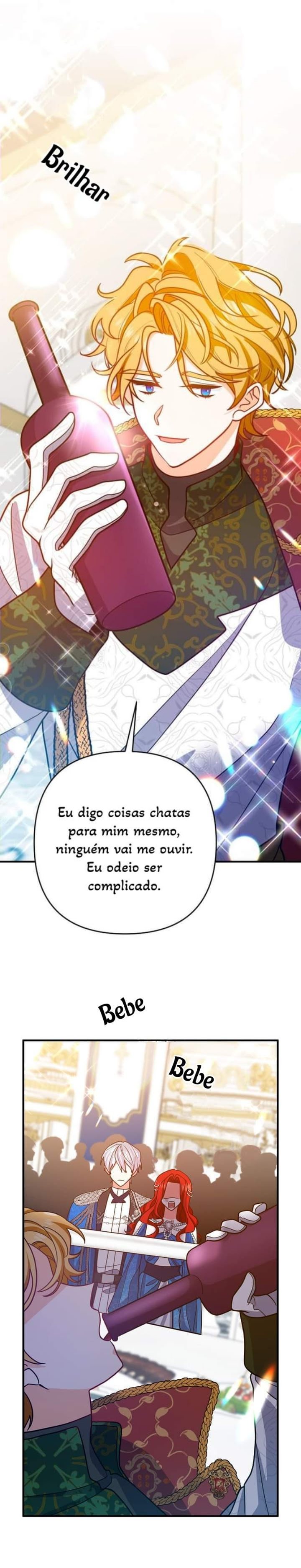 Cap 8 página 12