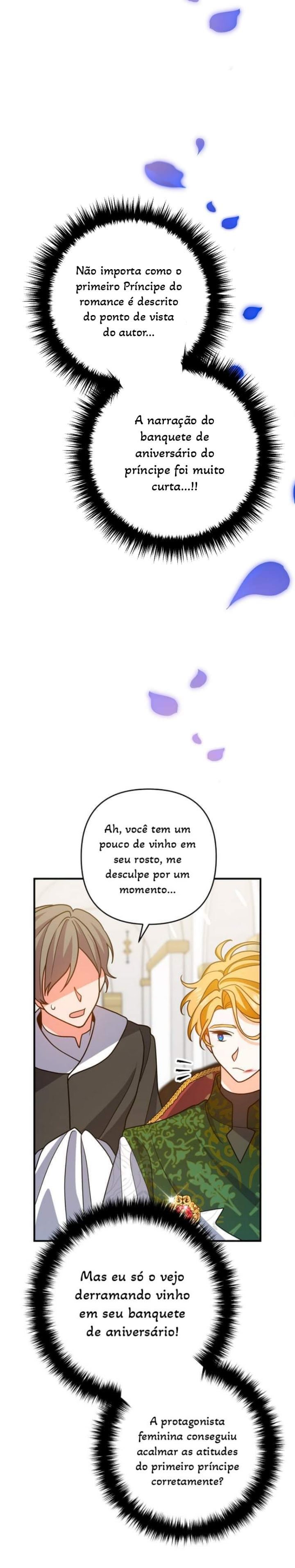 Cap 8 página 14