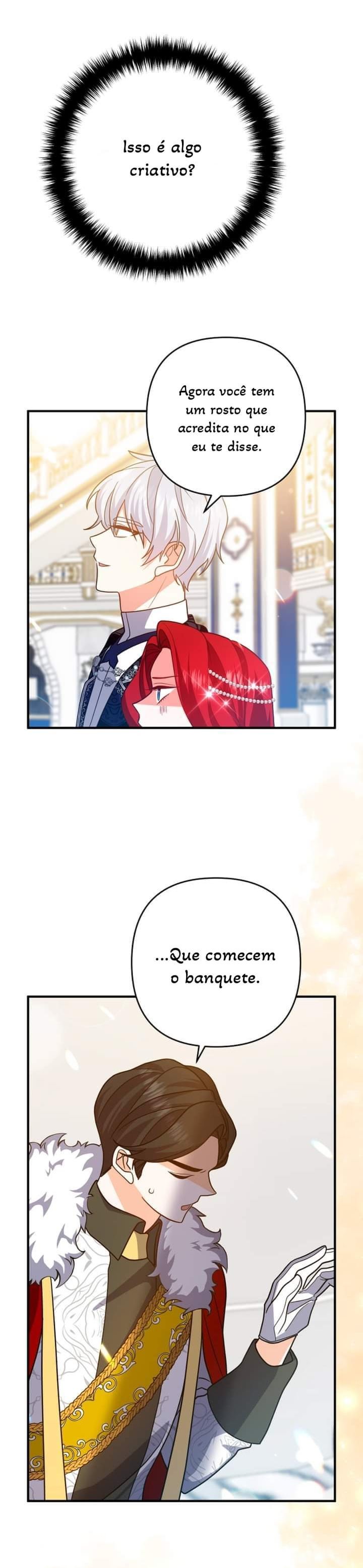 Cap 8 página 15