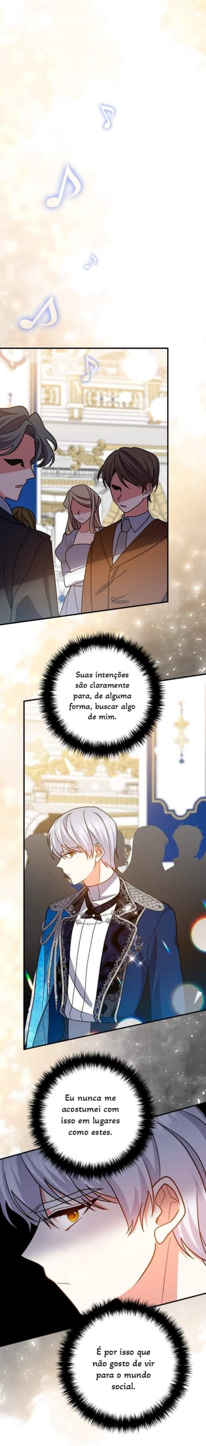 Cap 8 página 16