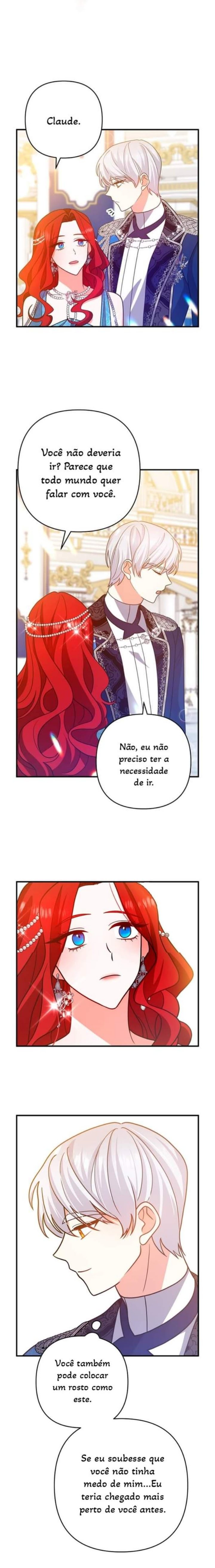 Cap 8 página 17