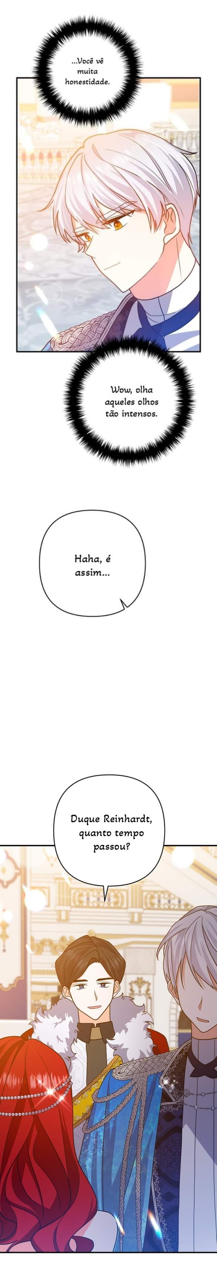 Cap 8 página 19