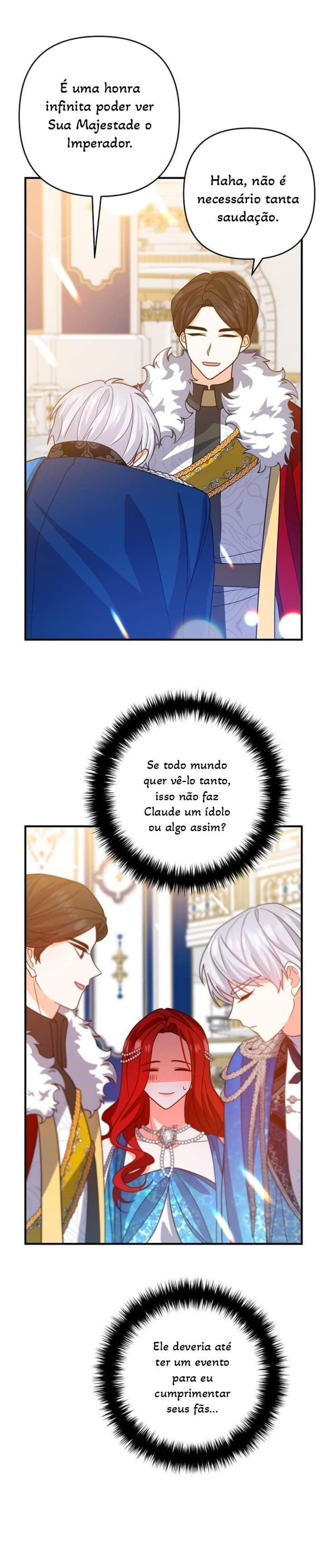 Cap 8 página 20