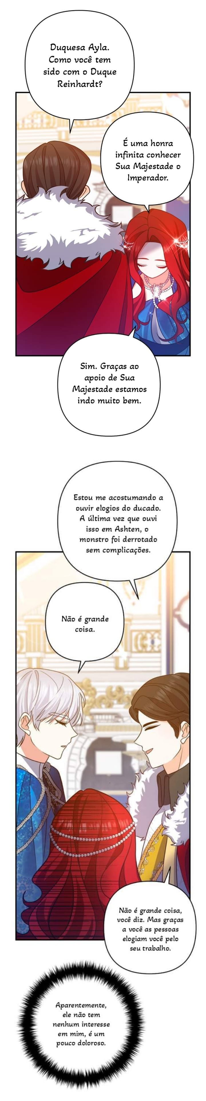 Cap 8 página 21
