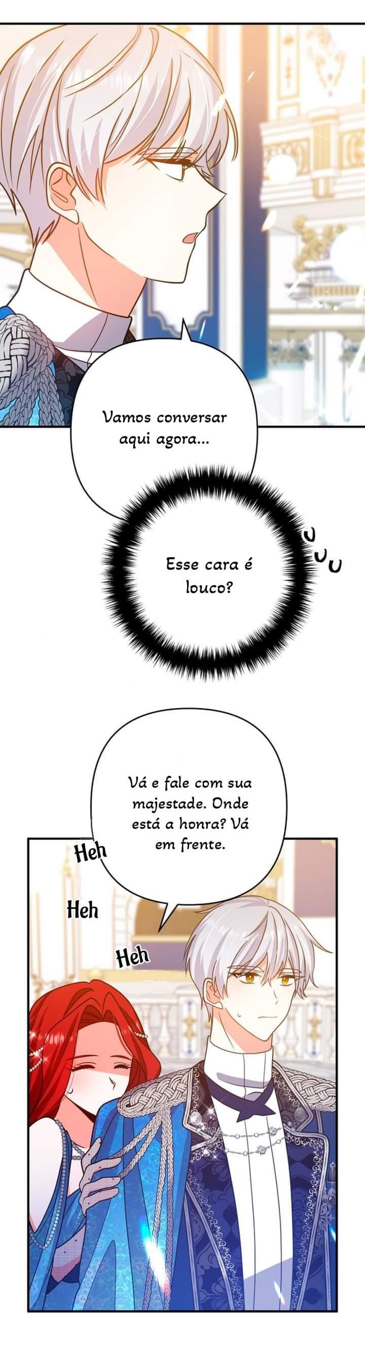 Cap 8 página 23