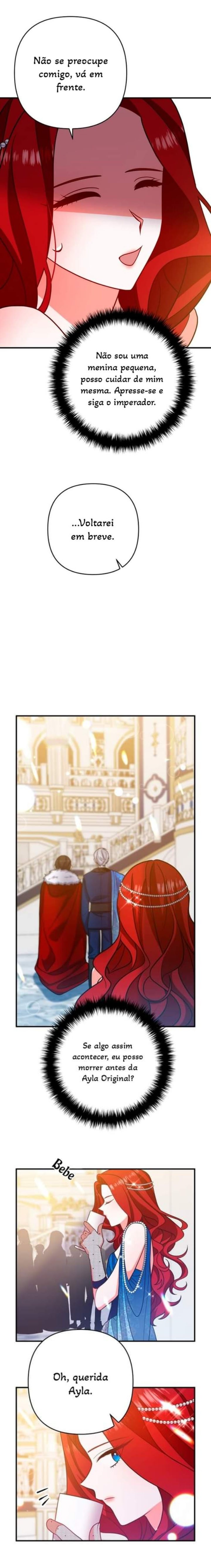 Cap 8 página 24