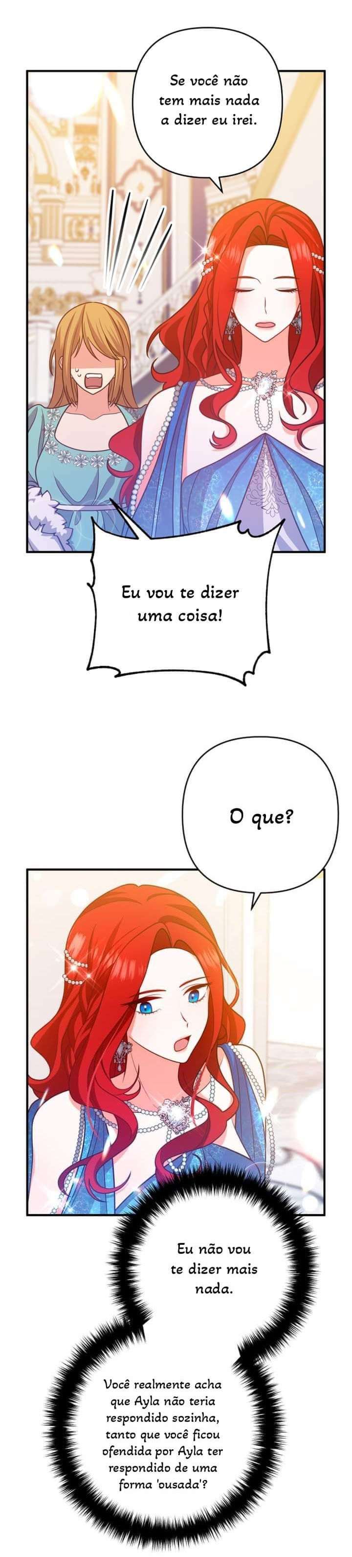 Cap 8 página 26