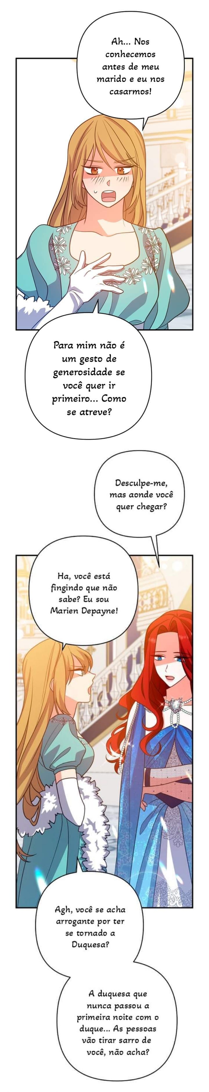 Cap 8 página 27