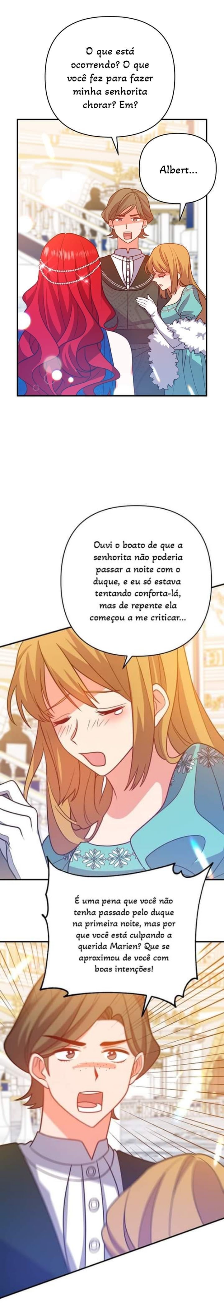 Cap 8 página 29