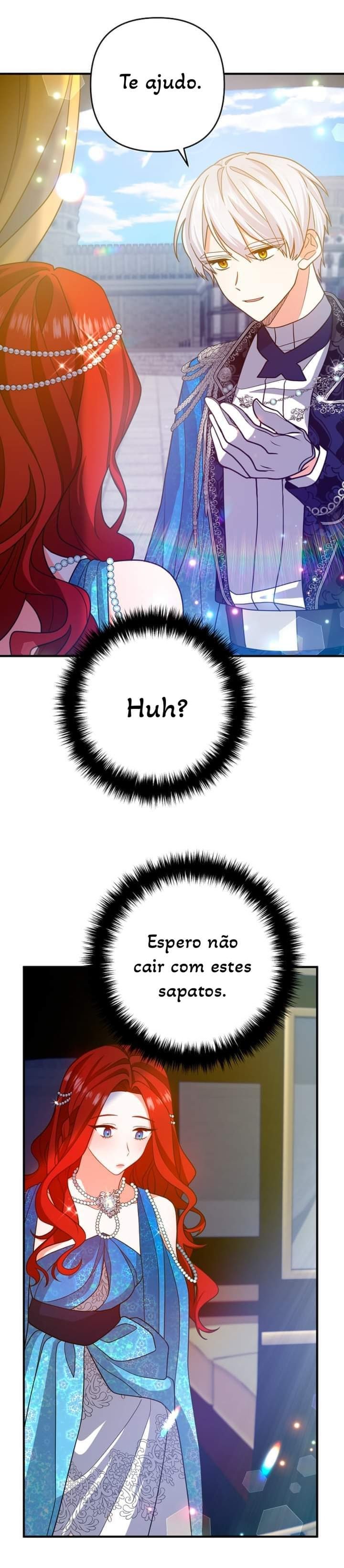 Cap 8 página 3