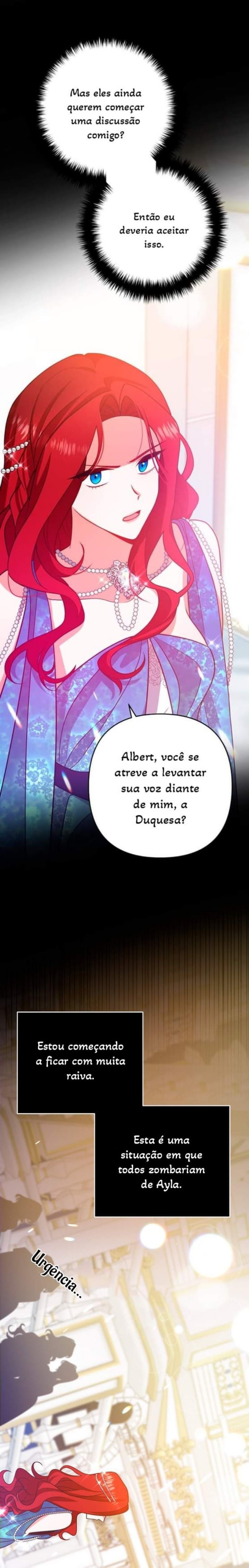 Cap 8 página 31