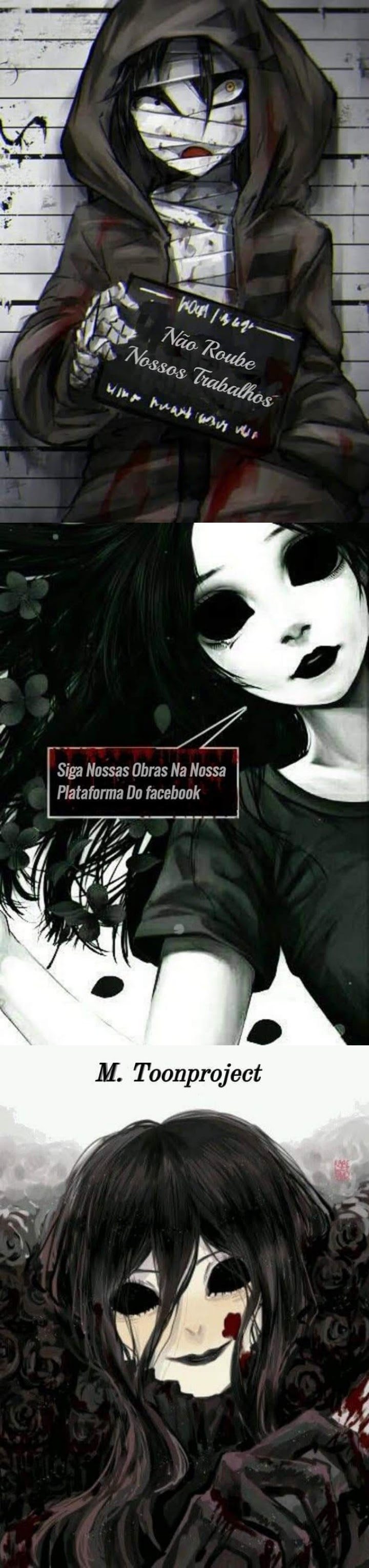 Cap 8 página 34