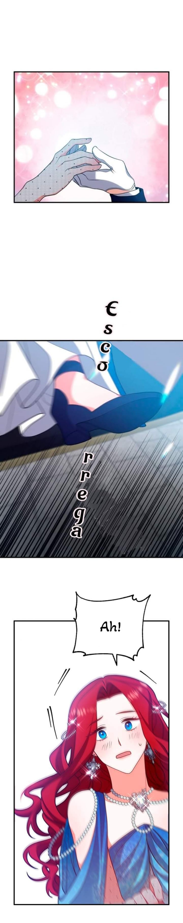 Cap 8 página 4