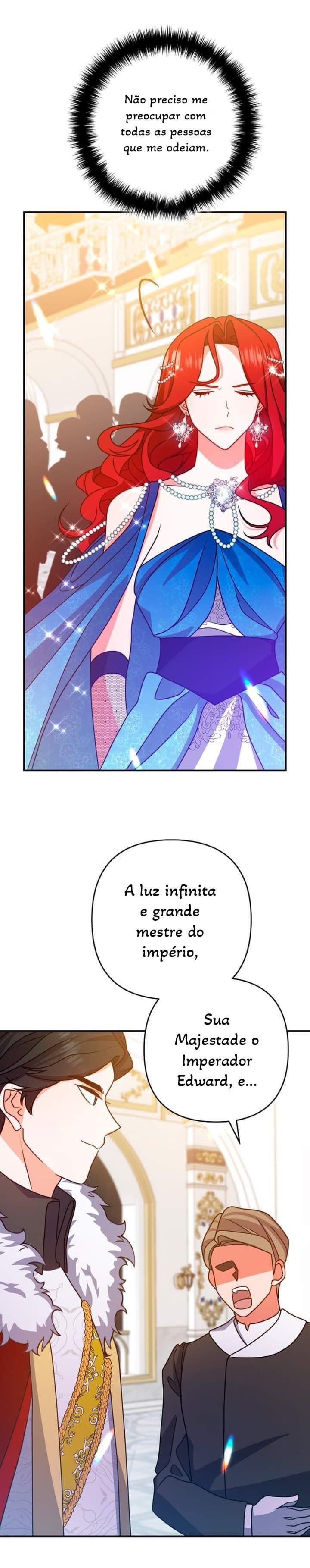Cap 8 página 8