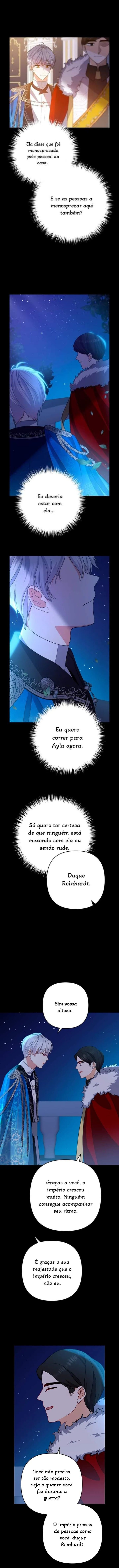 Cap 9 página 10