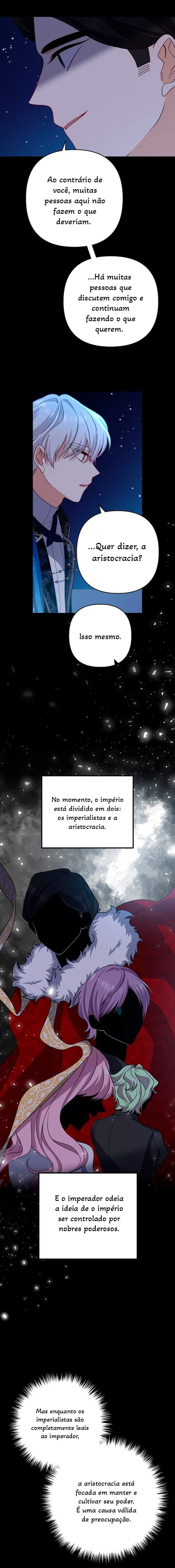 Cap 9 página 11