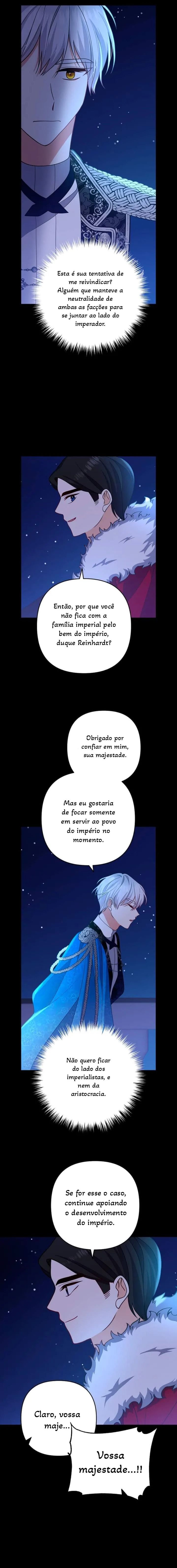 Cap 9 página 12