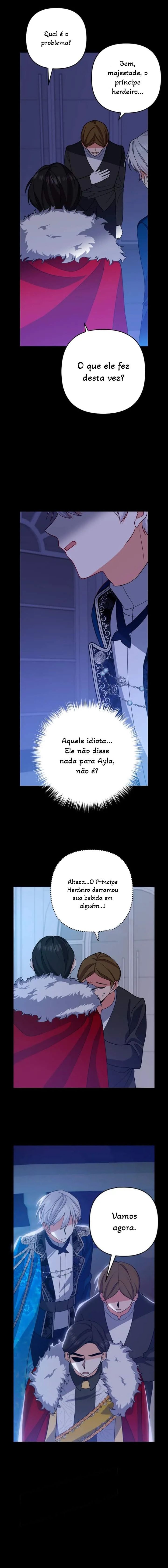 Cap 9 página 13