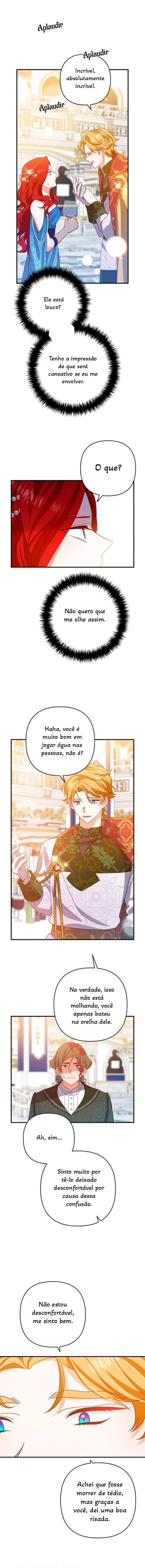 Cap 9 página 4