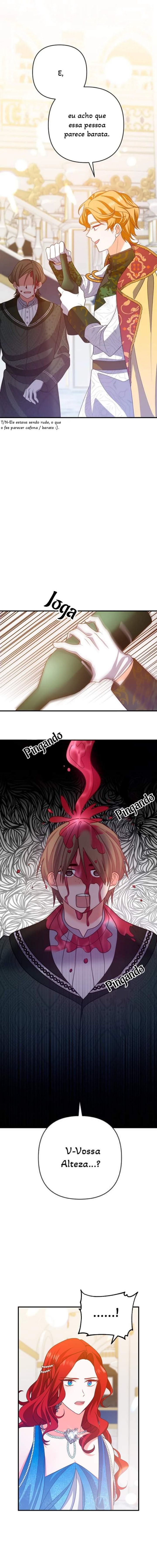 Cap 9 página 5