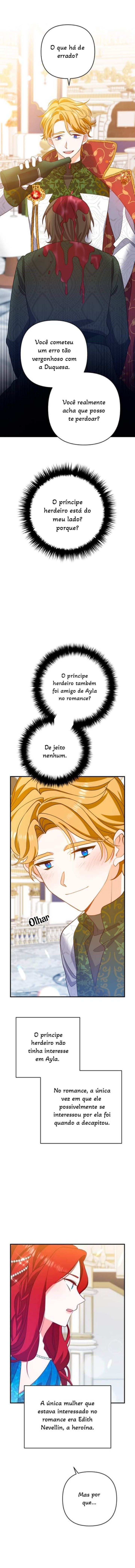 Cap 9 página 6