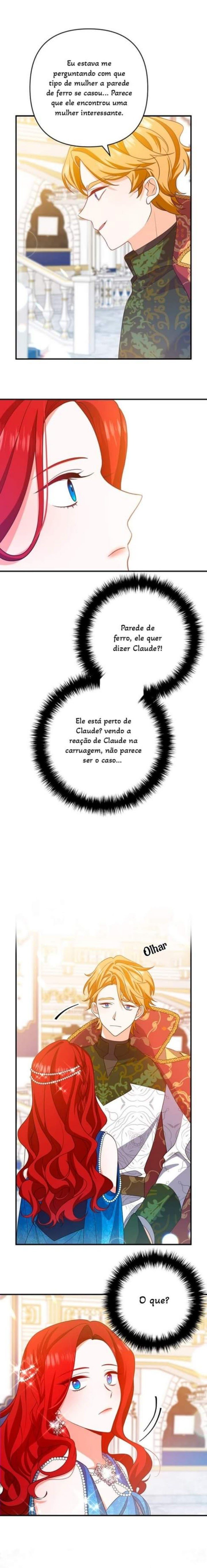 Cap 9 página 8
