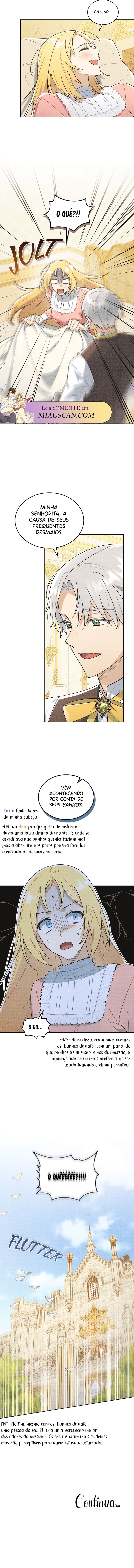 Cap 1 página 11