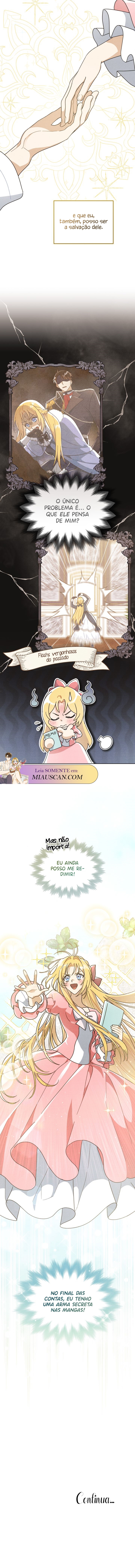 Cap 6 página 11
