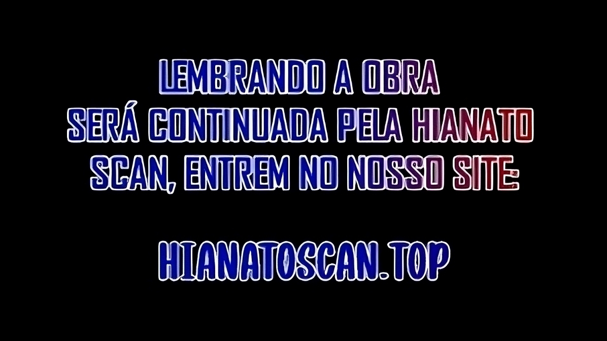 Cap 3 página 19