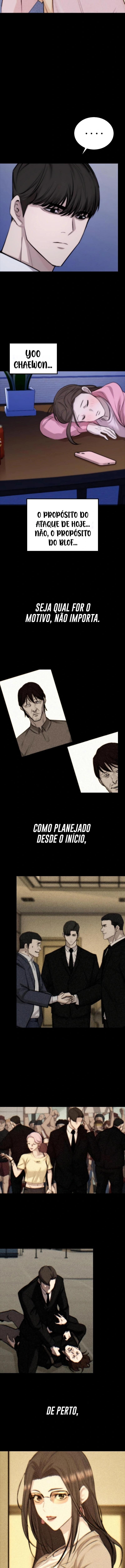 Cap 4 página 10