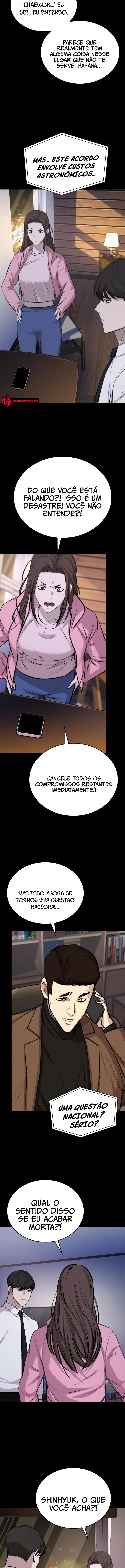 Cap 4 página 13