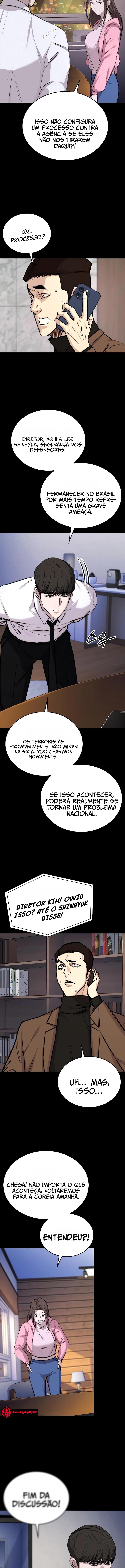 Cap 4 página 14