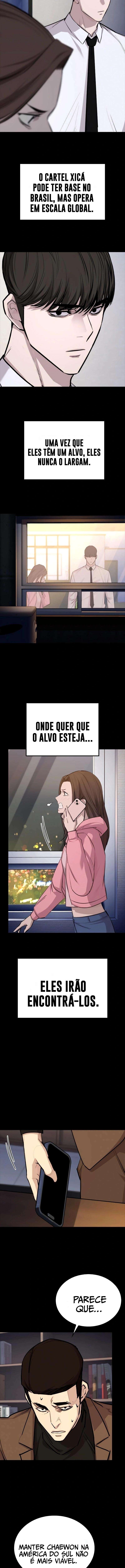 Cap 4 página 15