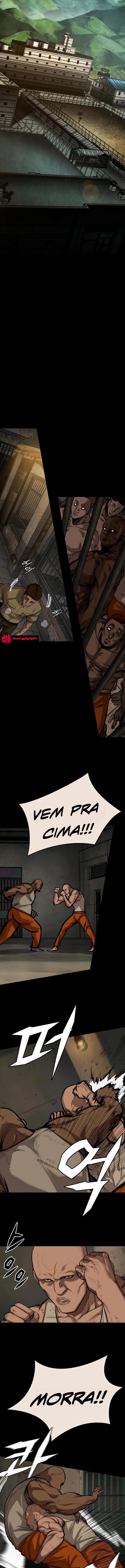 Cap 4 página 17