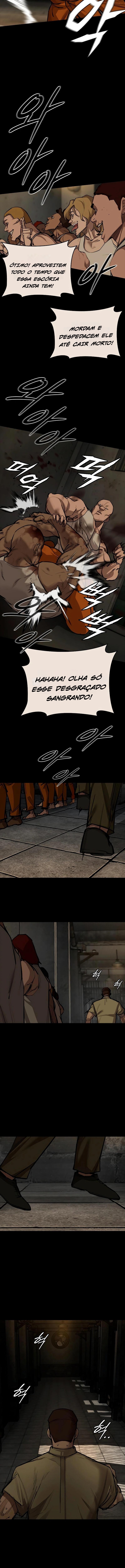 Cap 4 página 18
