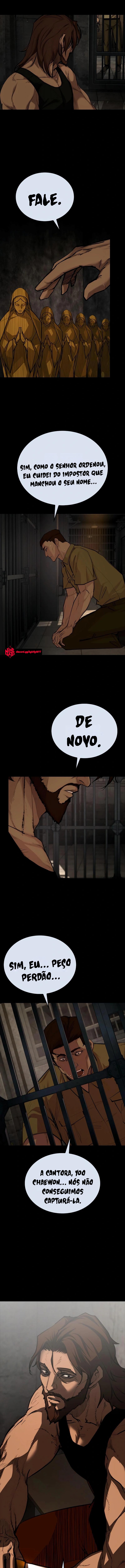 Cap 4 página 20