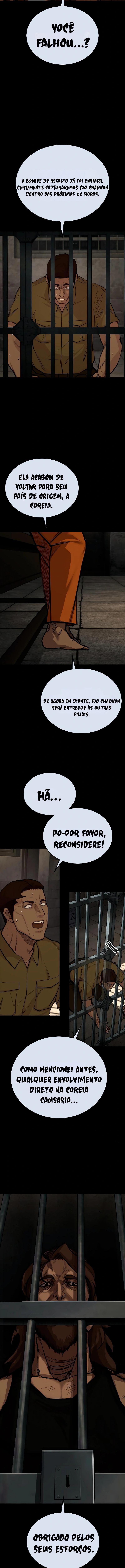 Cap 4 página 21